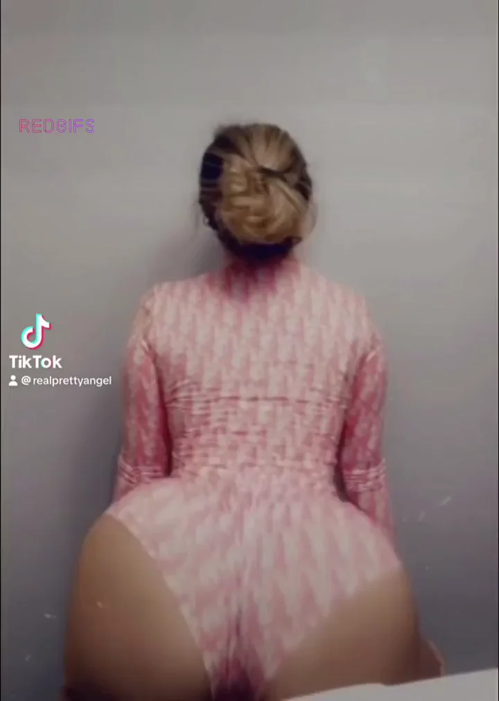 @realprettyangel