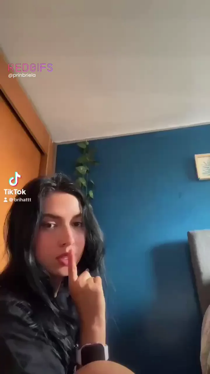 @brihattt