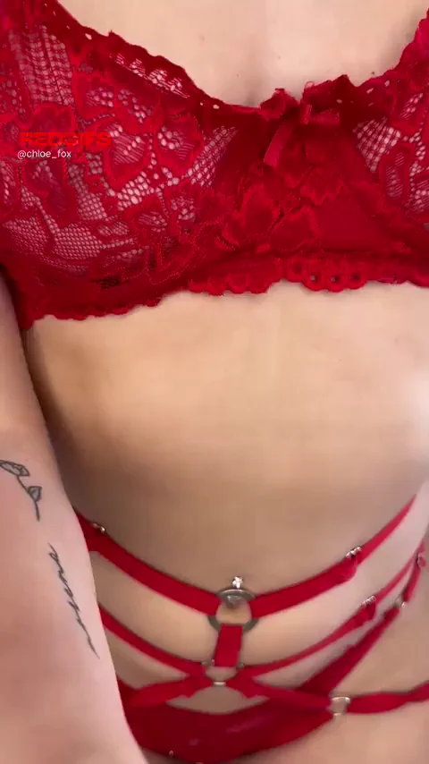 I know you want a big ass