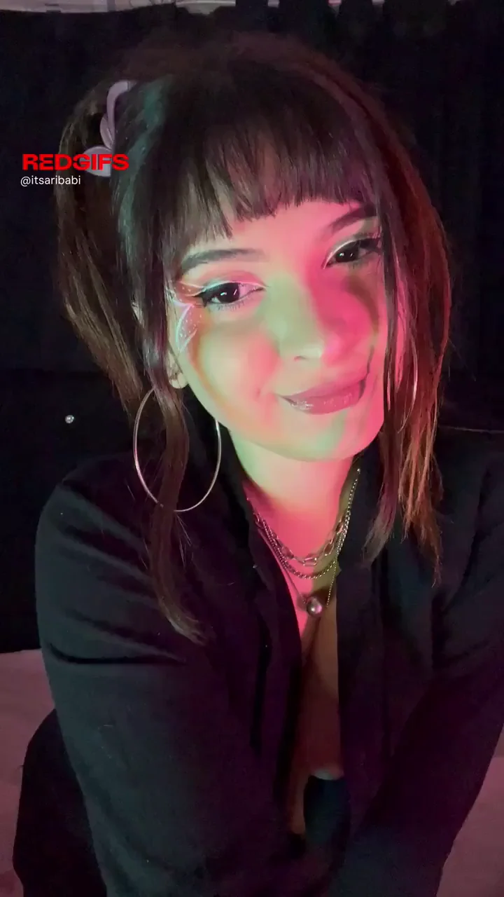 Hey