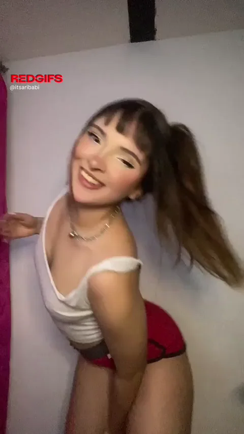 Hey love