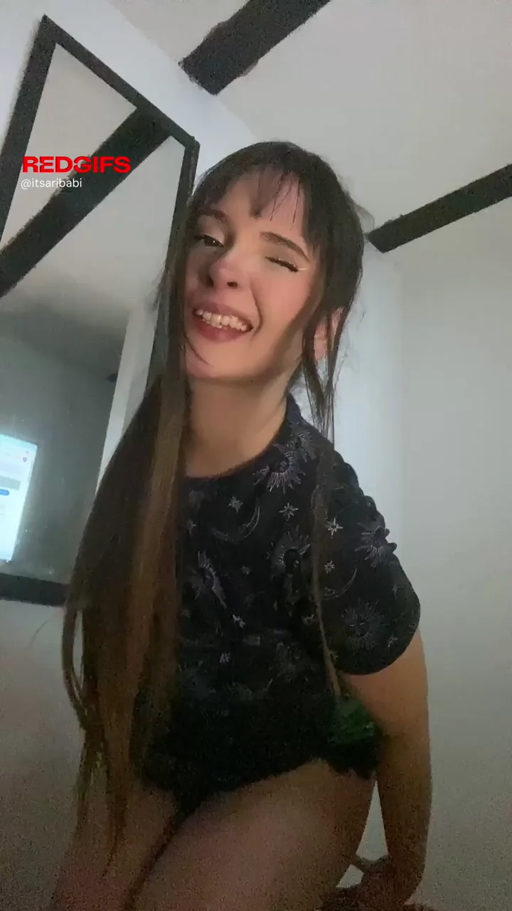 Hey love