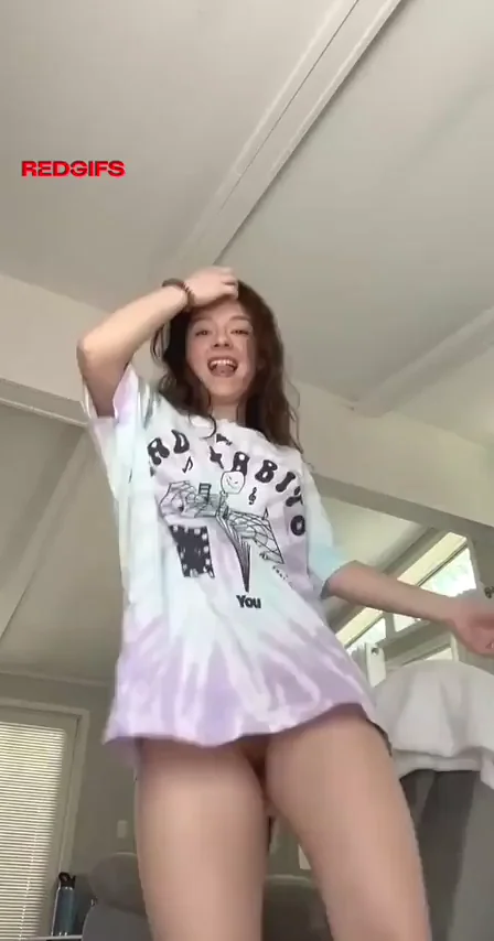 If you were my friend and I sent you this video by mistake, what would u say? :)