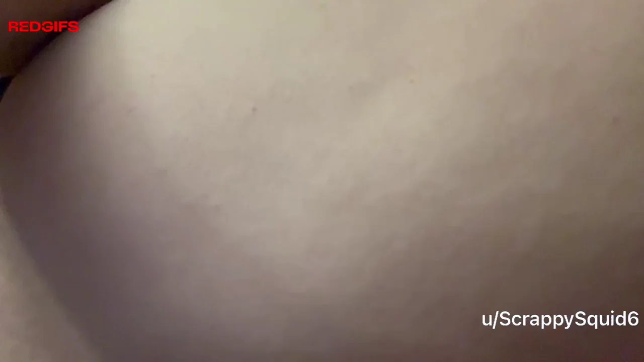 Thick BBW Slut Flips Toy for Ass Oviposition Fun 🍑🔄🥚