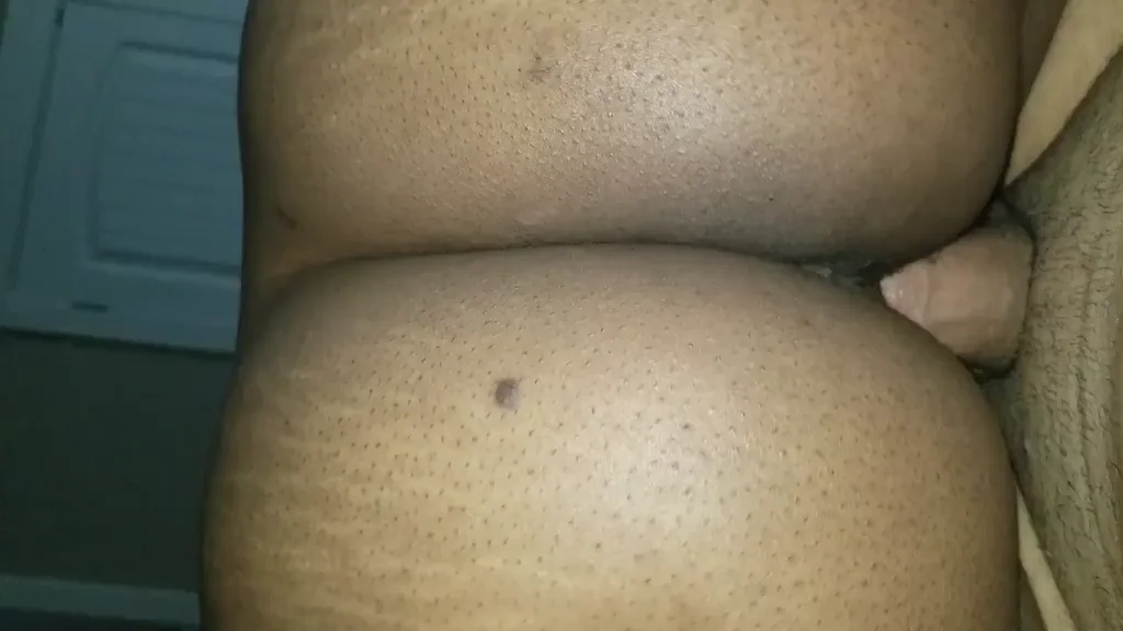 Wife wanted to ride