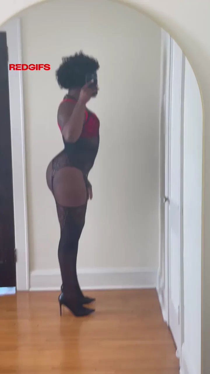 Feminized Sissy Slut's No Return Point 😈👠💋