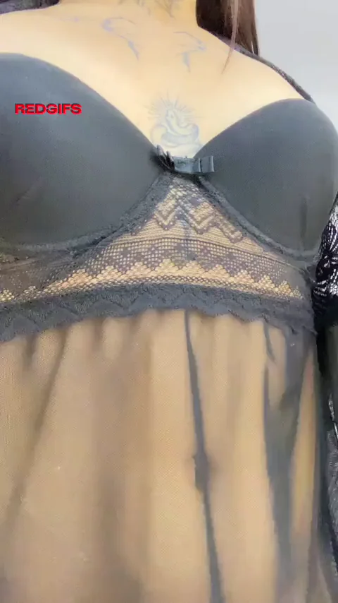 Do you want a taste of your girly girlfriend’s cock?