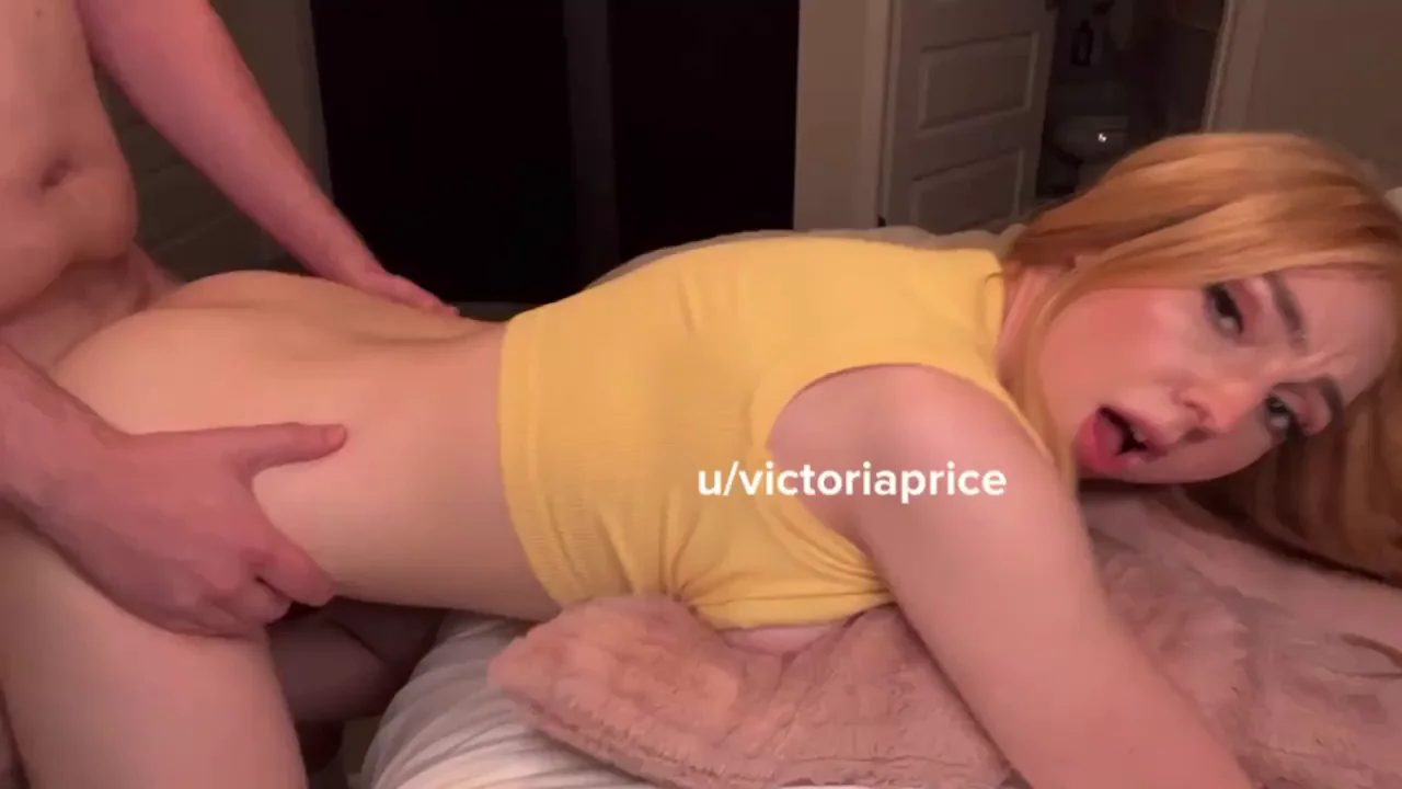 My friends love to feminize me
