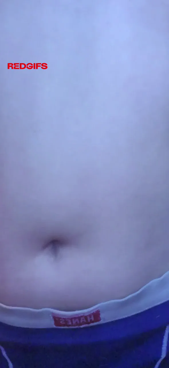 🎮 Tomboy Gamer Slut in Boxers & Headphones Teases Her Juicy Ass 🍑🔥