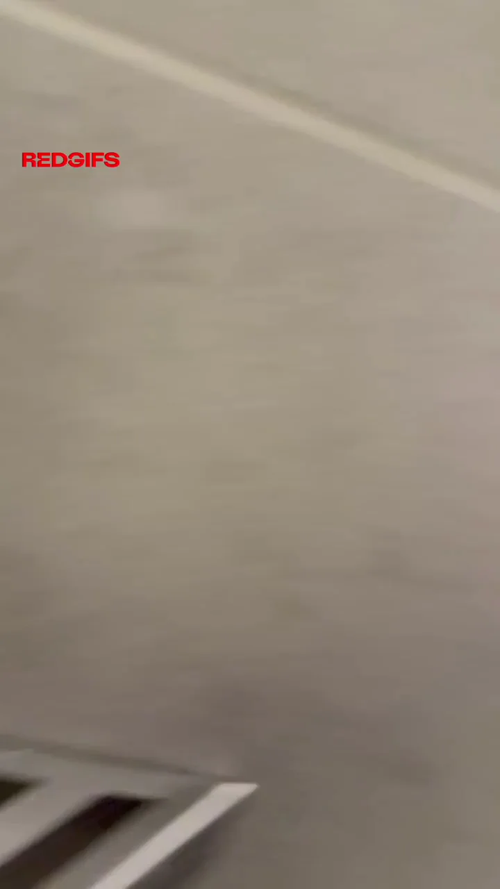 I filmed this in the gym change rooms idea if I get caught