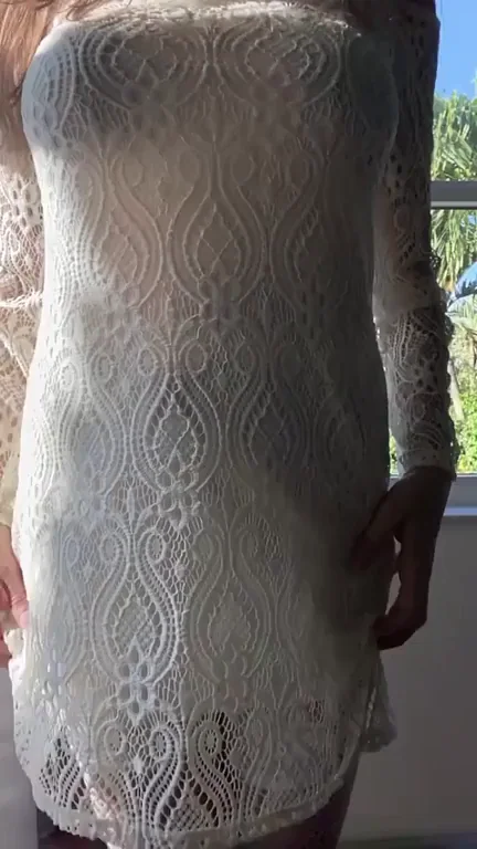 It’s so cute when I hear 20 year olds say they have the best sex ever...you just wait sweetie ? f31 mom bod