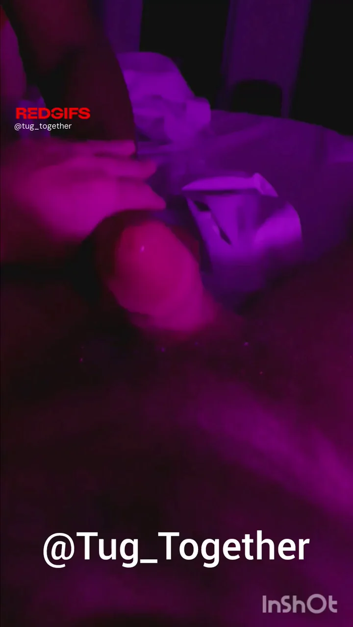 What do you think of her technique?