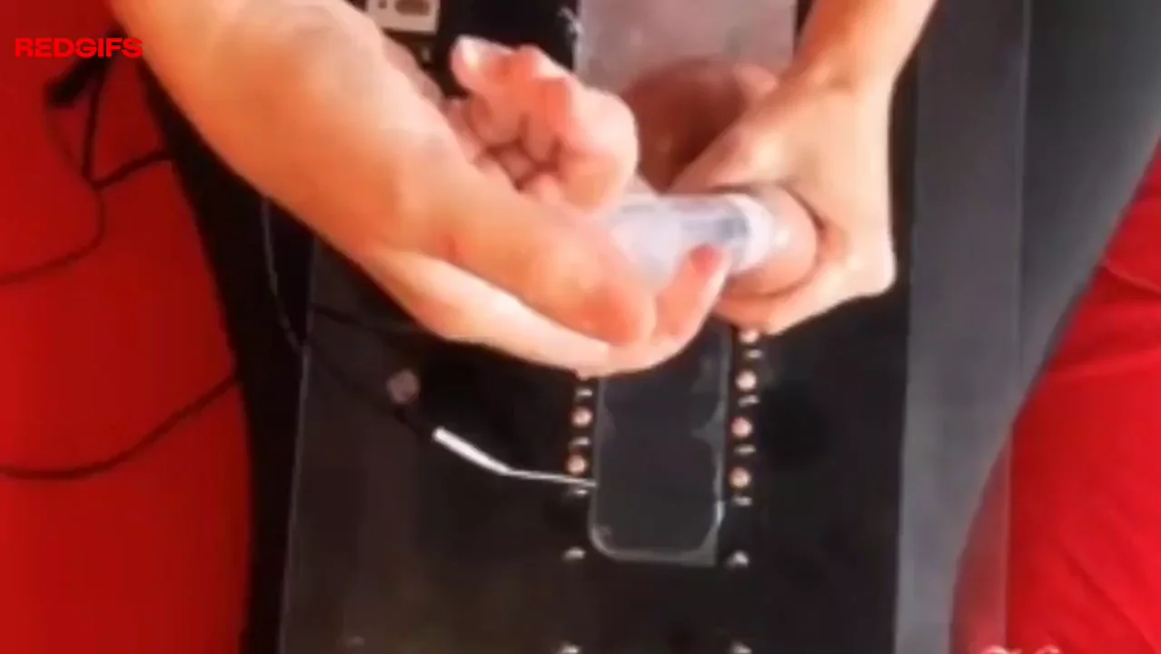 Cruel Femdom ESTIM Shocks Cock Board Cum Denial Deep Urethral Sounding and Vibrator Ruined Orgasm