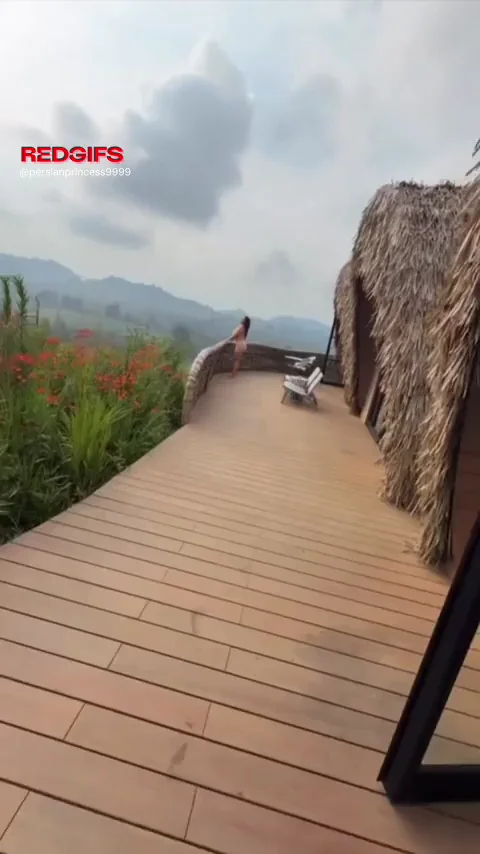 How’s the view?