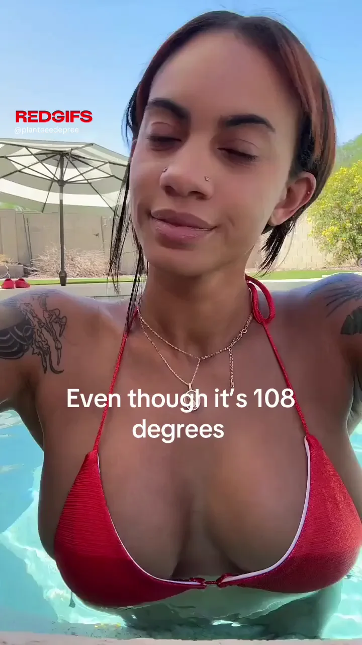 Come to Arizona