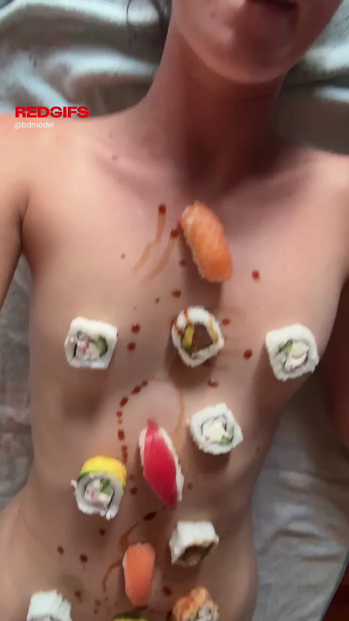 All you can eat buffet