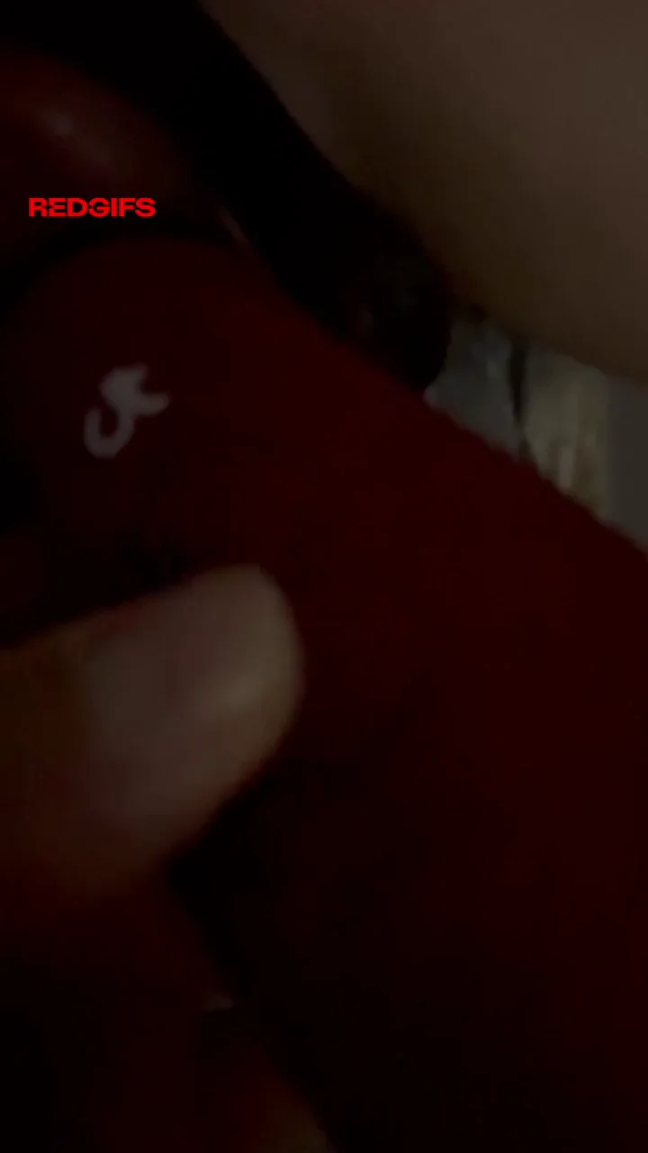 Teschers pussy