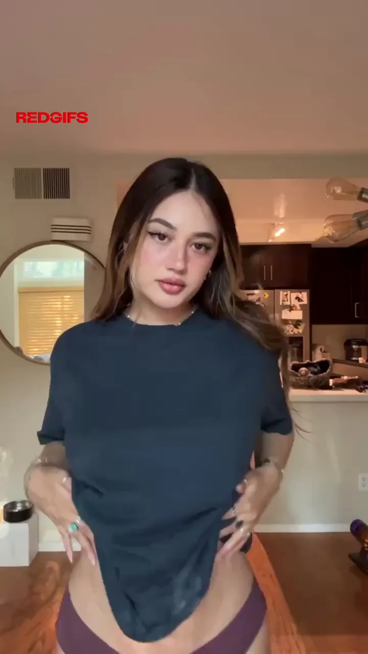 big boobies shown