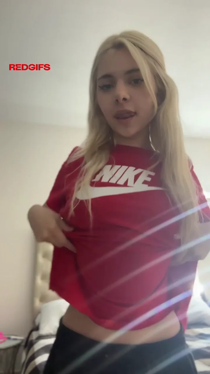 nah or nude