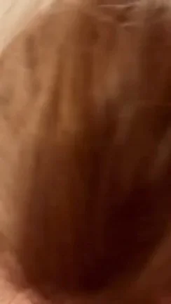 Wife's Hot Mouth Pops 26yo Virgin's Cherry Cock in Wild Suck Fest