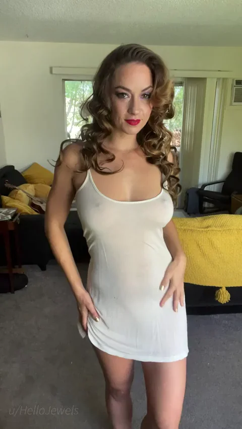 Juliet