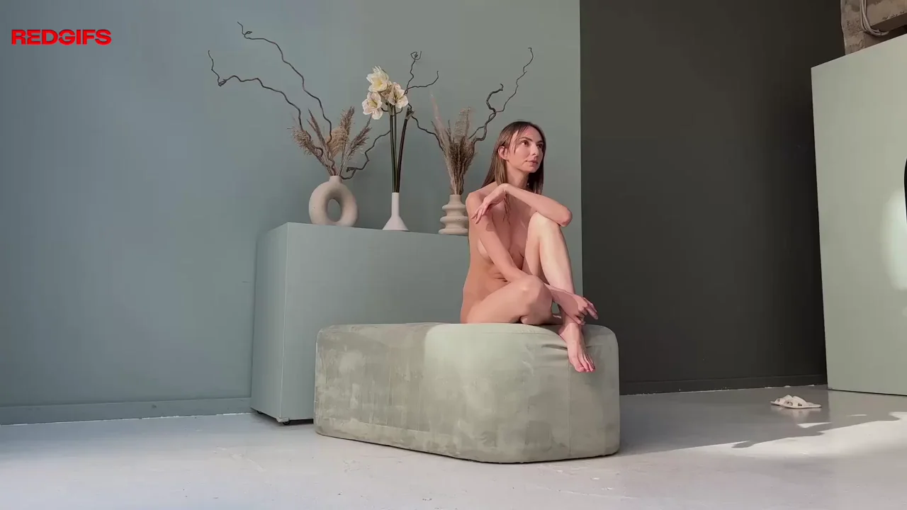 Margo