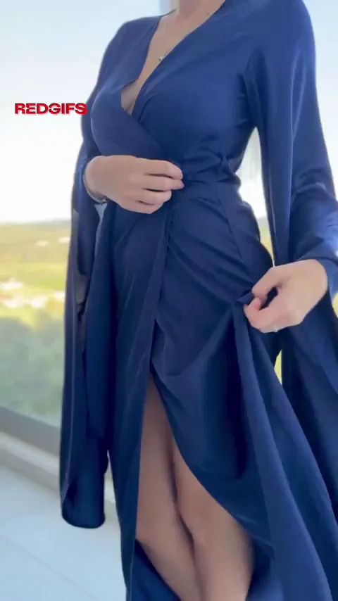 heres my boobies as a treat