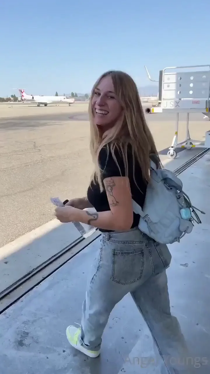 🚀 Stepsis Angel Youngs' Wild Trip Fuck Fest 💦👨‍👩