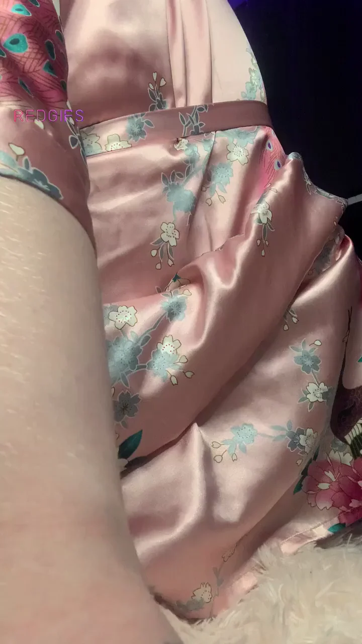 ass big enough to bust in?