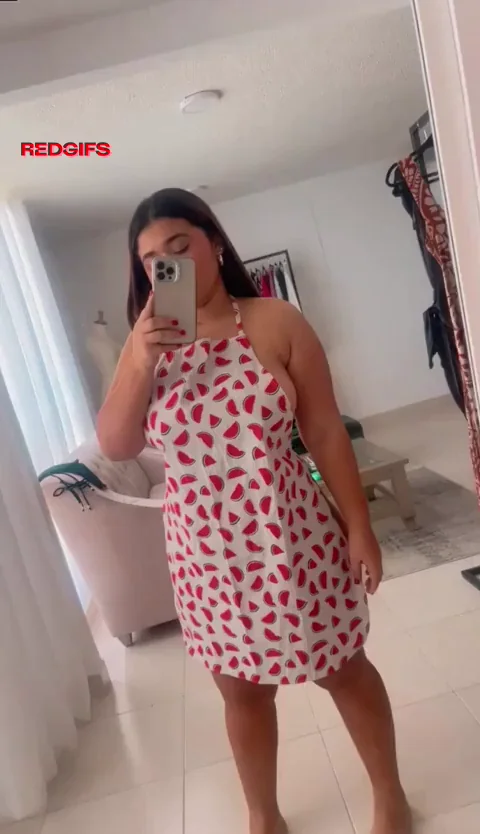 could you handle a big girl on top?