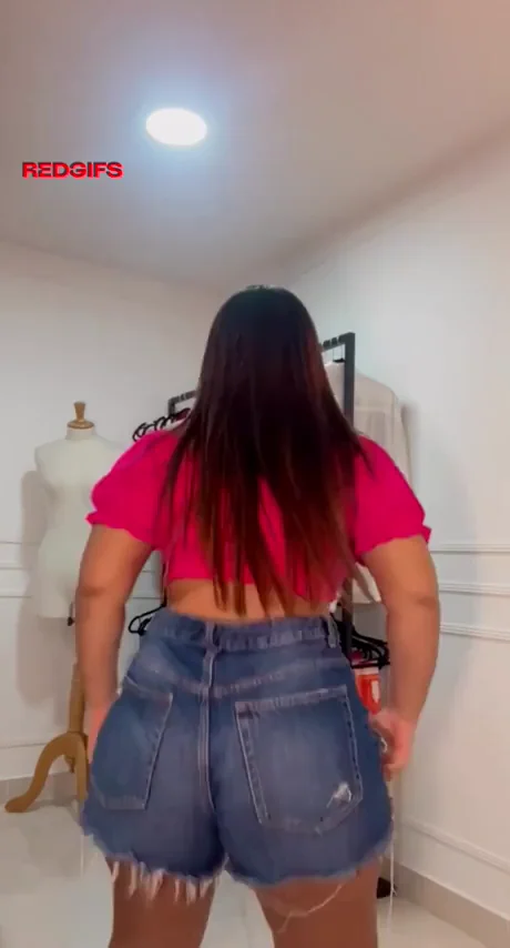 how big do you like your girls?