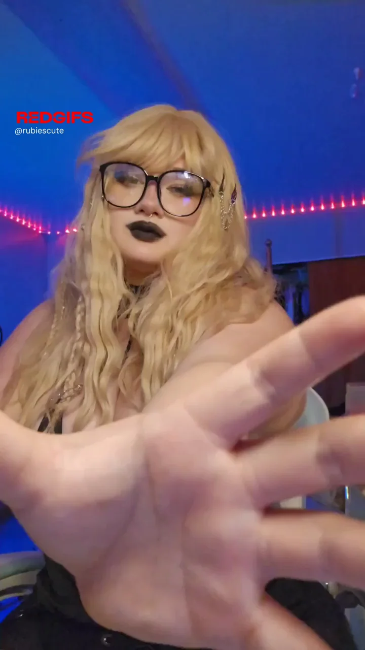 Let me grip you