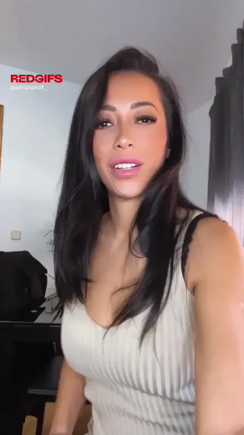 Lick My Juicy Latina Ass Lines 😈🍑