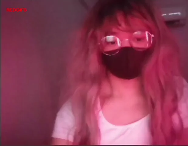 lil vid of me giving joi to another guy