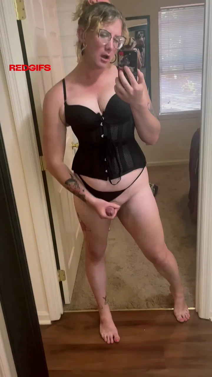 Am i the best of both worlds?