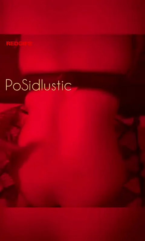 Deep Strokes Got This Petite Indian Hotwife Moaning Wild 😋🍆💦