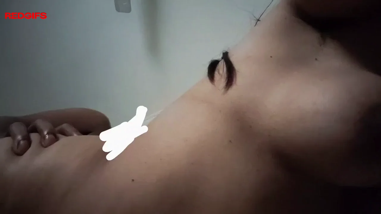 Look at my GFs tits shake for every thrust(c)!! 🥵 Fap yourselves