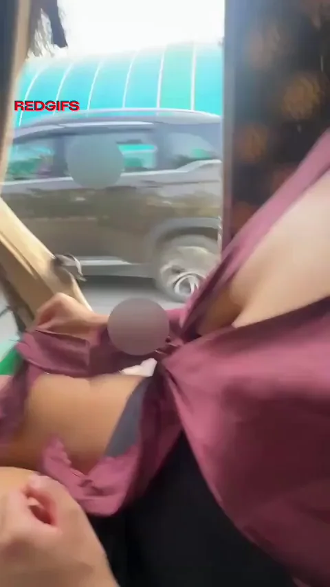 Slut and the bouncy ride!