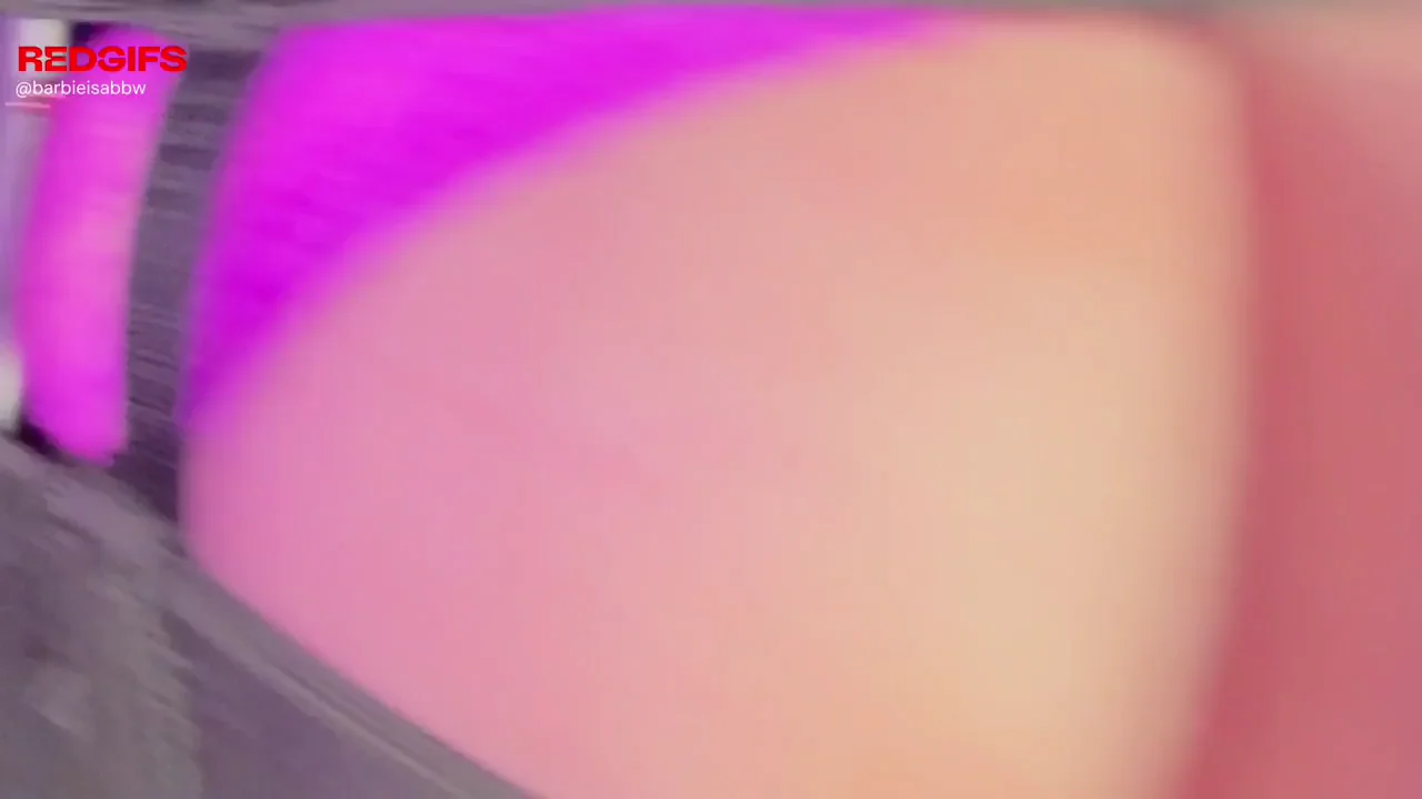 the type you creampie or you pulling out instead?