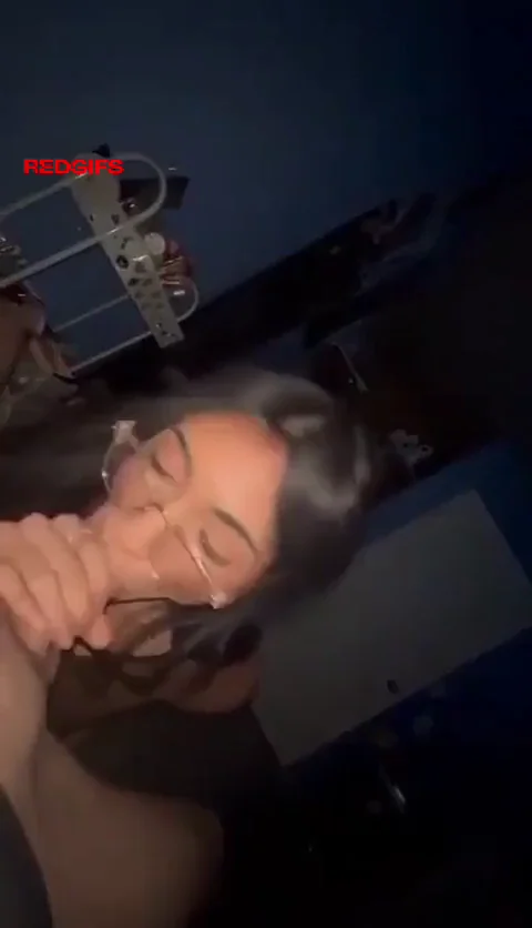 BWC Indian chick