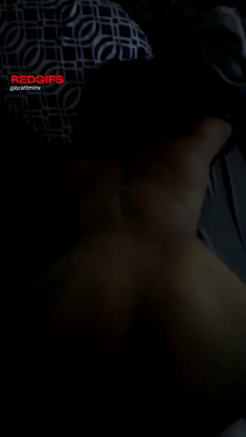 Ebony Slut's Ass Wrecked by Massive White Cock – 'Was Sooo Goood'