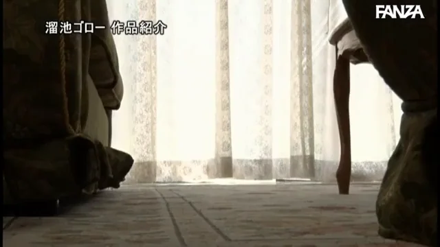 Three of the four hours he billed my husband for maintenance were spent on-top-of-me! ~ MEYD-445