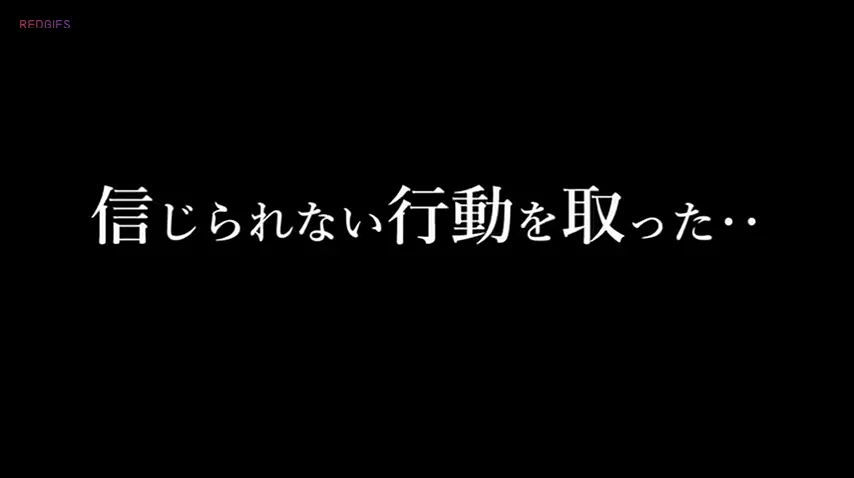 Top two of Ayaka Mutou story based jav - NSPS 982 SHKD 992
