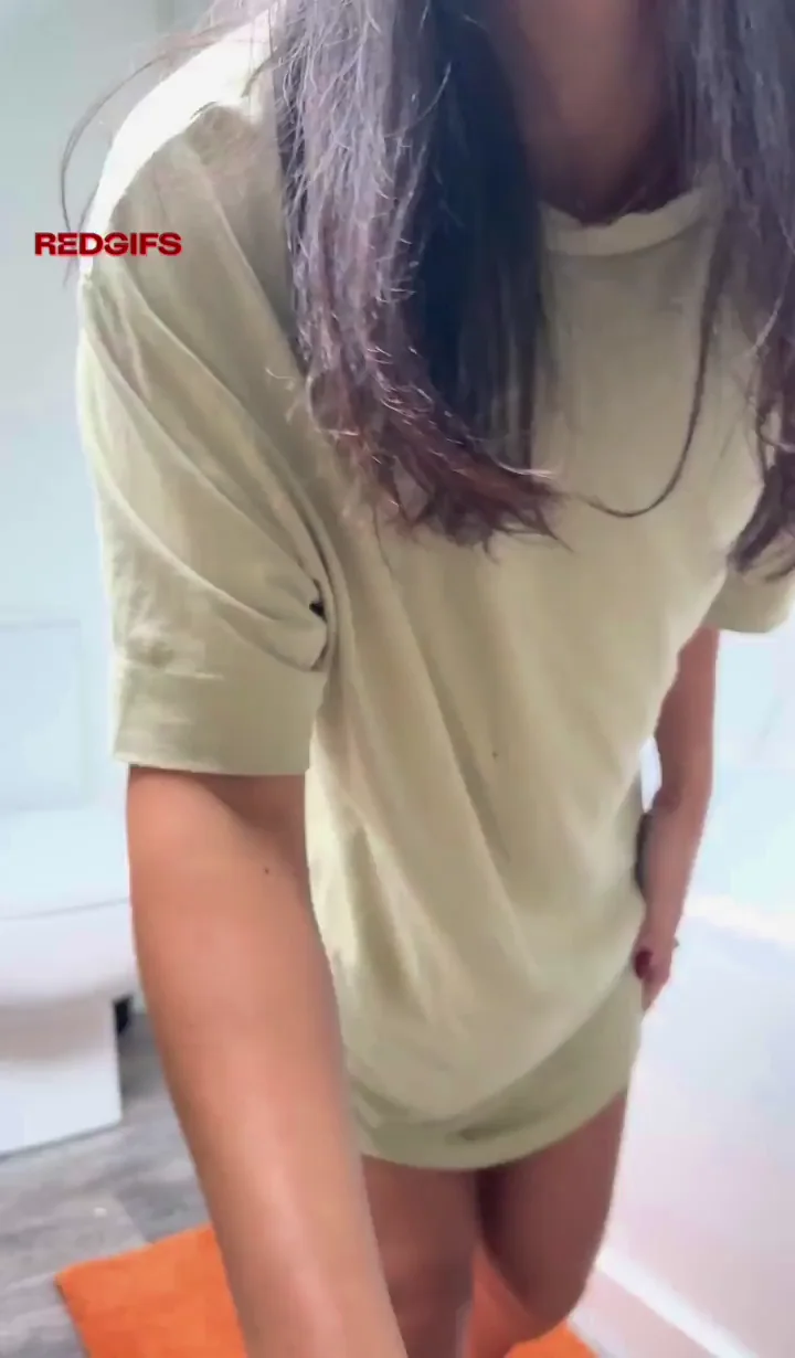 I think im fuckable