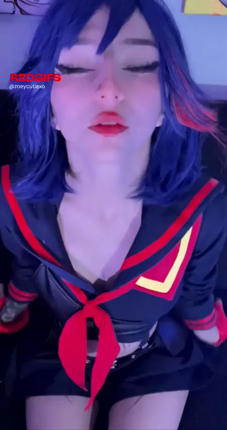 I'm all yours Daddy