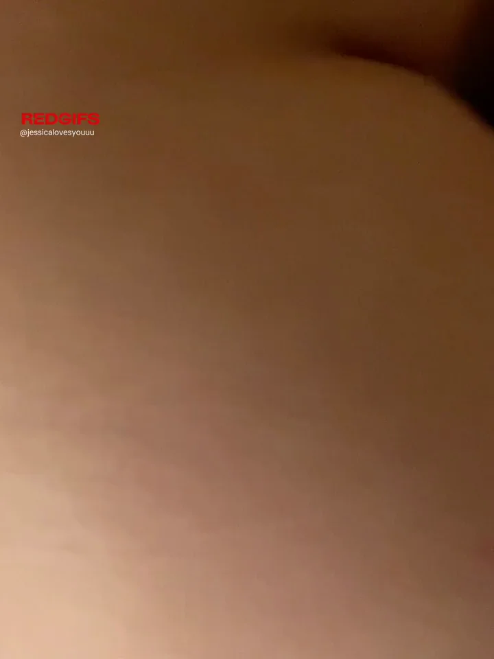 POV Worship: Gazing Up at Her Dripping Pussy Throne