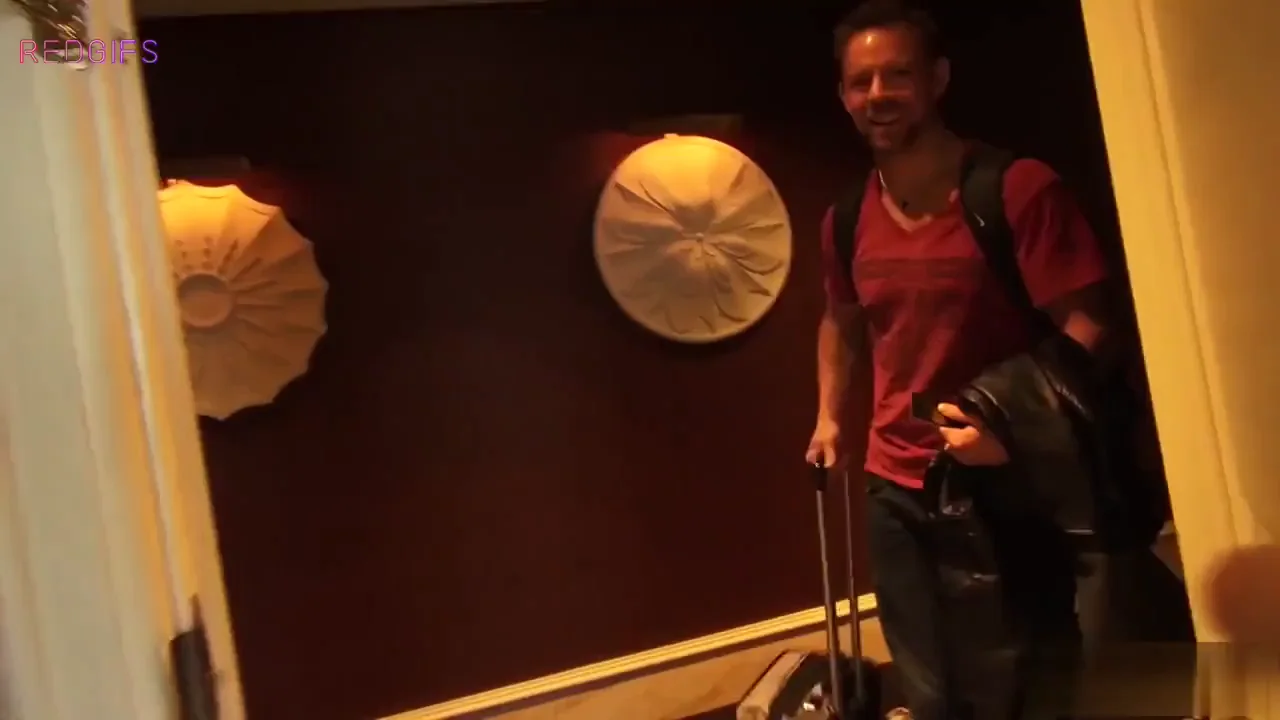 The only reason Keisha Grey joined the porn industry to fuck this guy and that finally came
