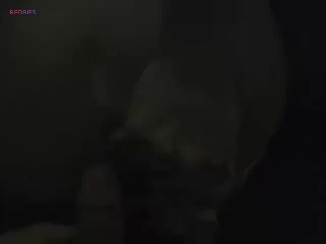 Bree Olson begs the director to fuck her in the ass