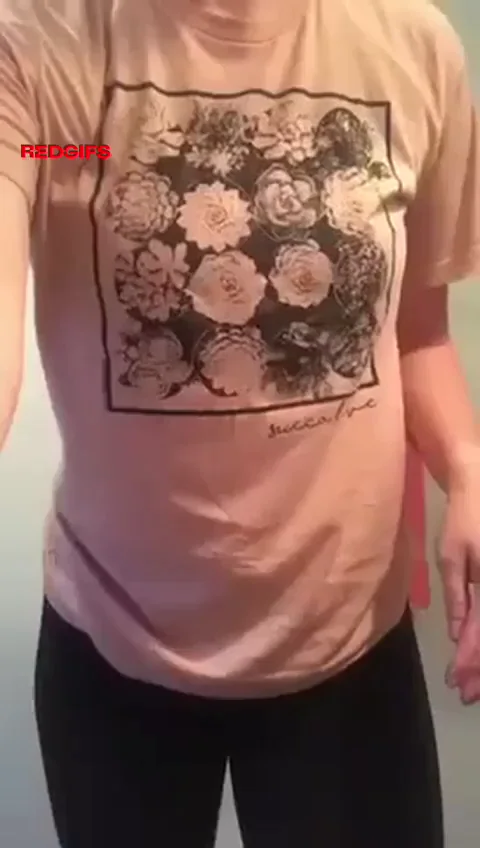 This is my 33yo Mormon MILF wife revealing her mom bod under her garments. I’m her legit cuck. We are discreet about it for obvious reasons. She loves hung bulls. What do you all think of her?