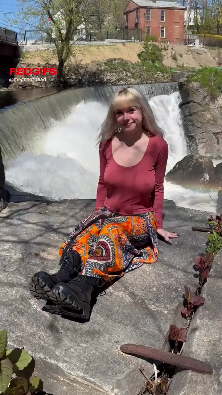 sharing this hoping you enjoy the scenic view